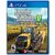 Farming Simulator 17 - PlayStation 4