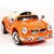 BMW Type Kids ride on car with remote control