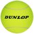 Dunlop 5