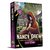 Nancy Drew Curse of Blackmoor Manor DVD Game