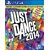 Just Dance 2014 - PlayStation 4