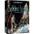 Microids: Sinking Island [Old Version]