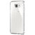 Spigen Ultra Hybrid Galaxy A5 Case with Air Cushion Technology and Hybrid Drop Protection for Galaxy A5 - Crystal Clear