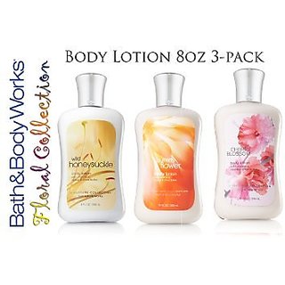 8oz honeysuckle 24oz shopclues