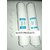 Xisom Ro Water Purifier 1 Sediment +1 Carbon+ 4 Elbow Connector For All Water Purifier Inline Filter
