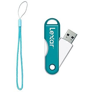 thumb drive hand strap Jerk off in a condom