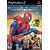 Spiderman: Friend or Foe - PlayStation 2