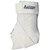 Procare 79-81412 Kallassy Ankle Support, Right, X-Small, White