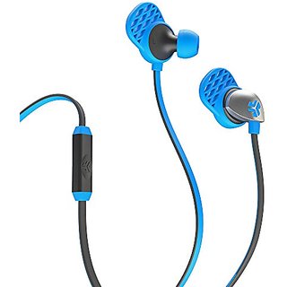 Cush clearance fins earbuds