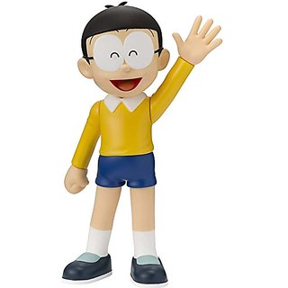figuarts zero nobita