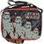 Lunch Bag - Star Wars - Stormtrooper Kit Case New SWRE