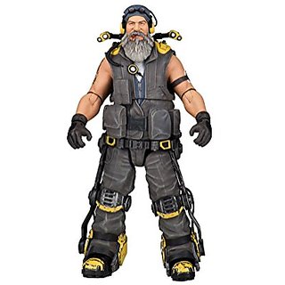 funko hank