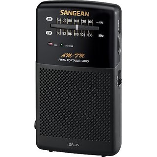 Am online radio online