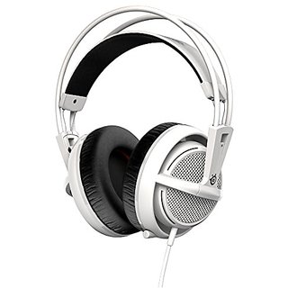 steelseries siberia neckband driver Driver neckband steelseries siberia