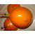 Delicious Sweet Yellow Honey Passion Fruit Seeds - 20 nos Best Aroma and Taste