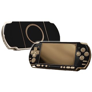 psp 3000 new for sale