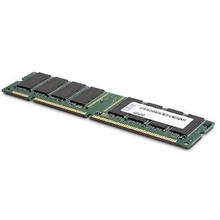                       IBM 4 GB DDR3 1600 (PC3 12800) RAM 49Y1559                                              