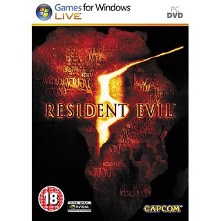 Resident evil 7 game online free