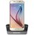 Galaxy S7 Edge Charge station, VONOTO Desktop Charging dock for Samsung Galaxy S7 Edge(Galaxy S7 Edge)