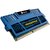 Corsair Vengeance Blue 8 GB DDR3 1600MHz (PC3 12800) Desktop Memory