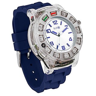Burg watch phone price hot sale