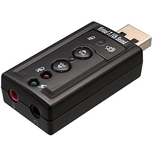 usb external stereo sound adapter for windows and mac usb external stereo sound adapter for windows and mac
