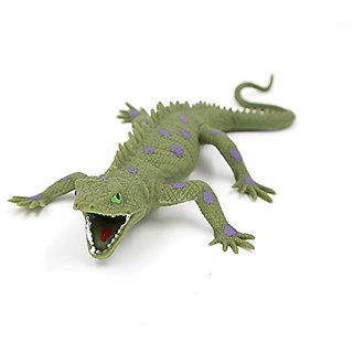 lizard toy online