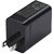 ASUS 10/18W Power Adapter for Transformer Pad TF701 Series and VivoTab Series Tablets