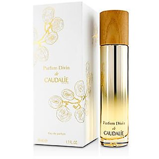 Parfum divine caudalie store