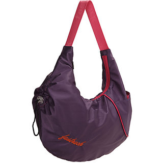 fastrack handbag