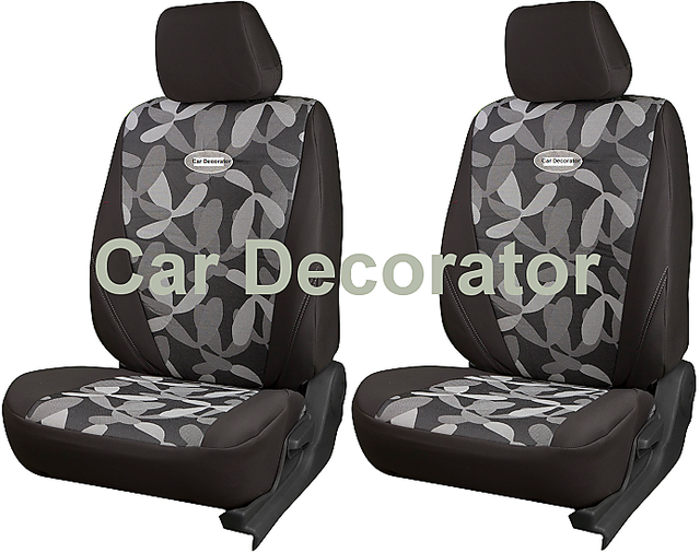 Pajero car deals seat covers