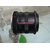EXTENSION TUBE CANON EOS SLR,DSLR CAMERAS 1100D 1000D 550D 5D 7D 500D 60D 600D