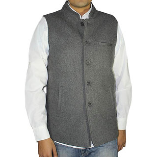 Numero uno nehru shop jacket
