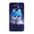 HACHI Cool Case Mobile Cover For Coolpad Note 3