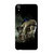 HACHI Lord Shiva Mobile Cover For HTC Desire 626 :: HTC Desire 626G+ :: HTC Desire 626s
