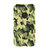 HACHI Army Fans Mobile Cover For Google Pixel