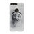 HACHI OSHO Mobile Cover For Google Pixel