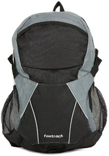 Fastrack Bags Luggage Price