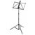Notation Stand / Music Stand
