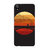 HACHI Cool Case Mobile Cover For HTC Desire 626 :: HTC Desire 626G+ :: HTC Desire 626s