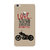 HACHI Love Motorcycle Mobile Cover For LeEco Le 1s Eco