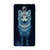 HACHI Cool Case Mobile Cover For Lenovo Vibe P1 Turbo