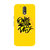HACHI Cool Case Mobile Cover For Motorola Moto G4
