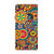 HACHI Cool Case Mobile Cover For Micromax Canvas Sliver 5 Q450