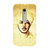 HACHI Bhagat Singh Ji Mobile Cover For Motorola Moto G Turbo Edition