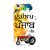 HACHI Gabru Punjab Da Mobile Cover For Lenovo Vibe K5 Plus