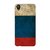 HACHI Cool Case Mobile Cover For HTC Desire 628