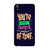 HACHI Cool Case Mobile Cover For HTC Desire 628