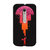 HACHI Cool Case Mobile Cover For Motorola Moto G3 :: Motorola Moto G (3rd Gen)