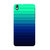 HACHI Cool Case Mobile Cover For HTC Desire 816 :: HTC Desire 816G
